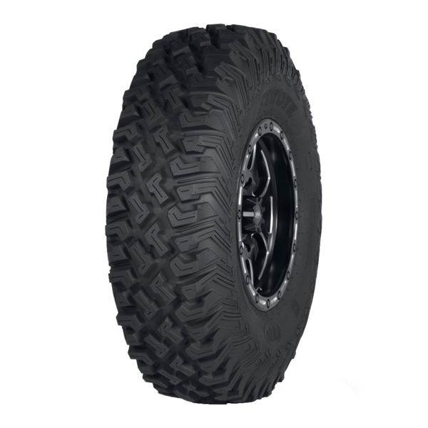 Itp Tires ITP Coyote 32x10-15 IT6P0809